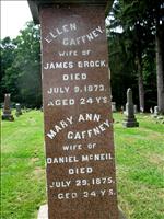 McNeil, Mary Ann (Gaffney).jpg (2)